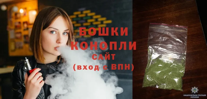 MEGA как зайти  где купить наркоту  Прокопьевск  Бошки Шишки SATIVA & INDICA 